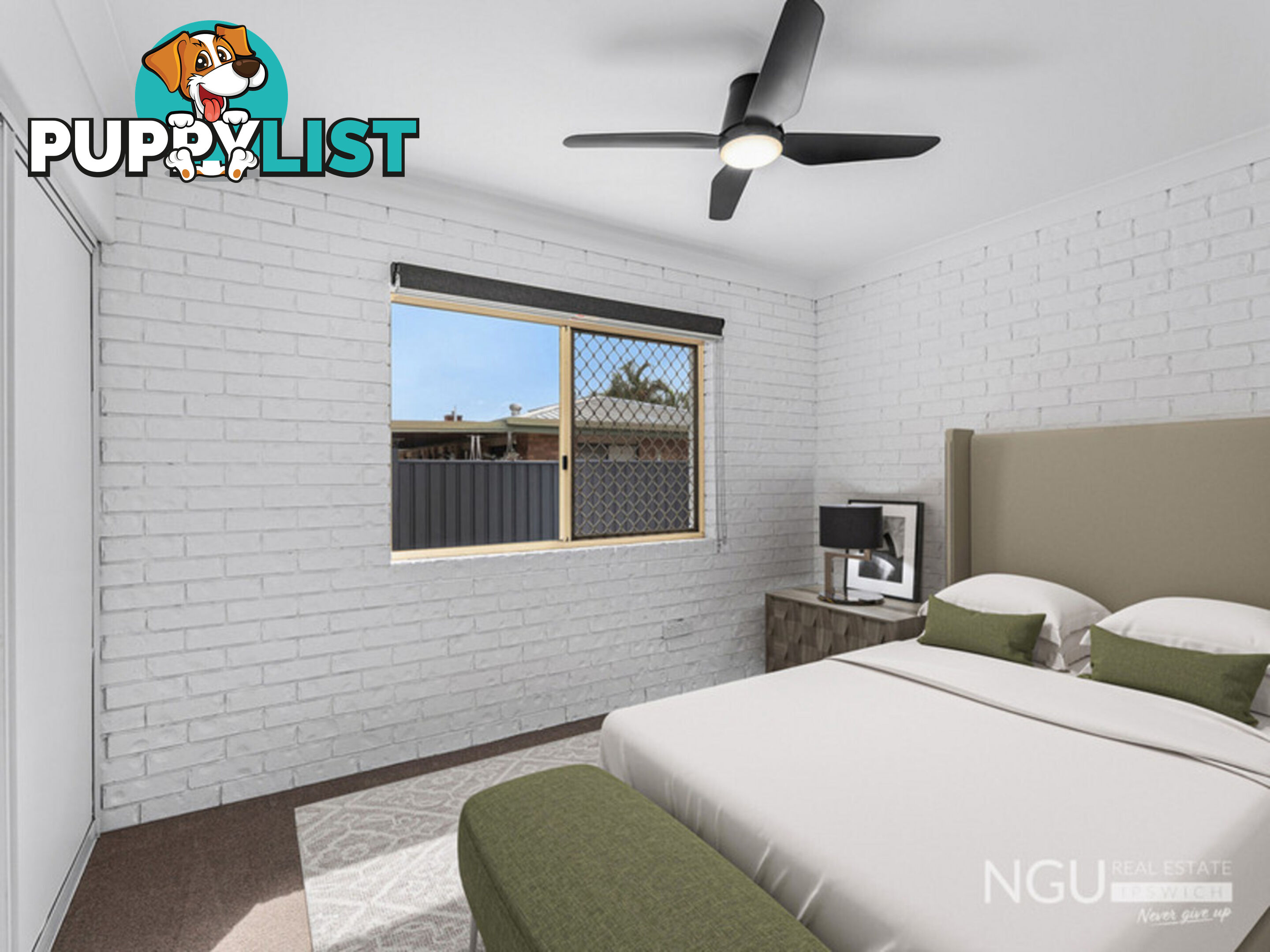 39 Scotts Road Ripley QLD 4306