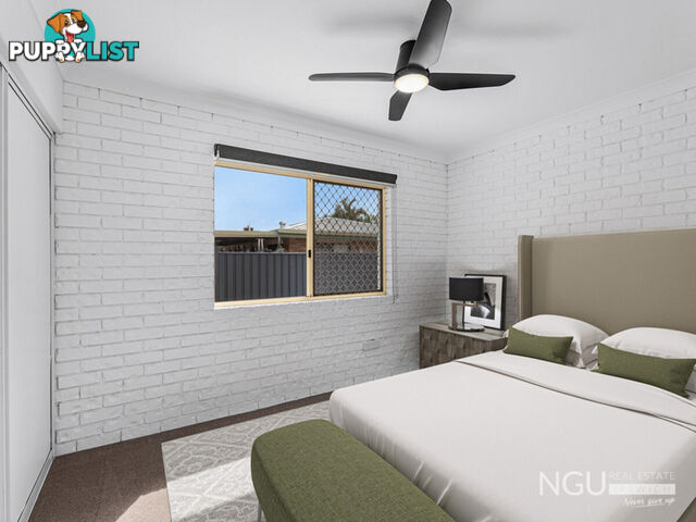 39 Scotts Road Ripley QLD 4306