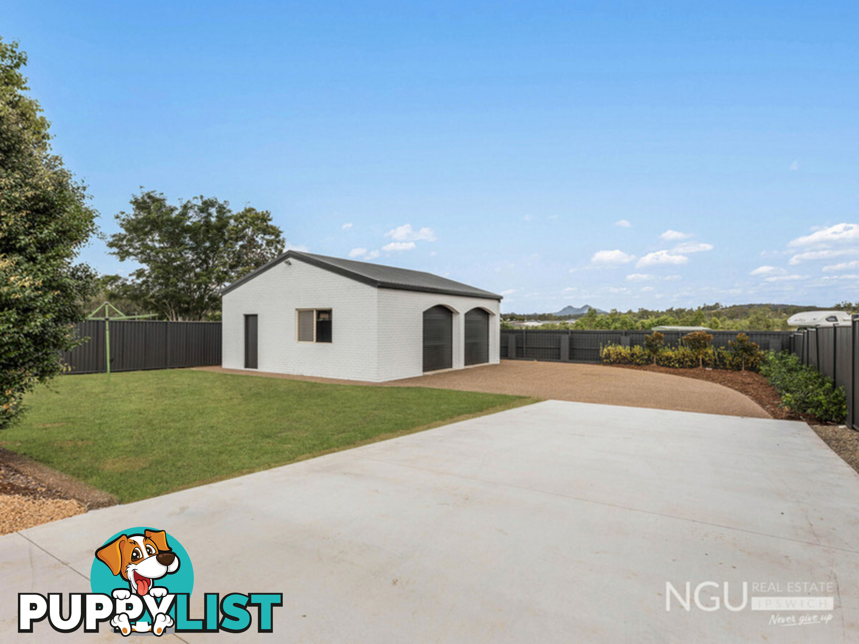 39 Scotts Road Ripley QLD 4306