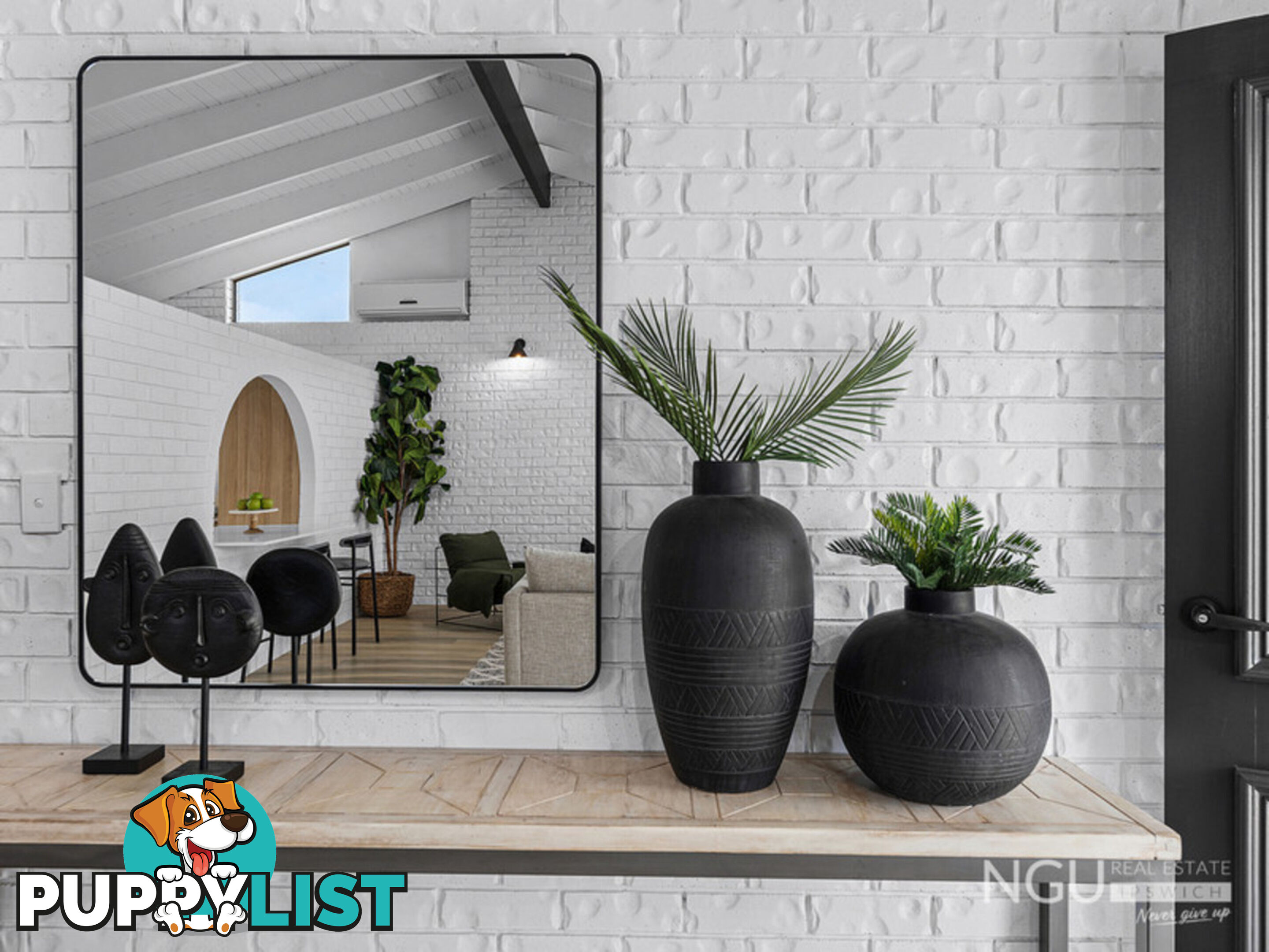 39 Scotts Road Ripley QLD 4306