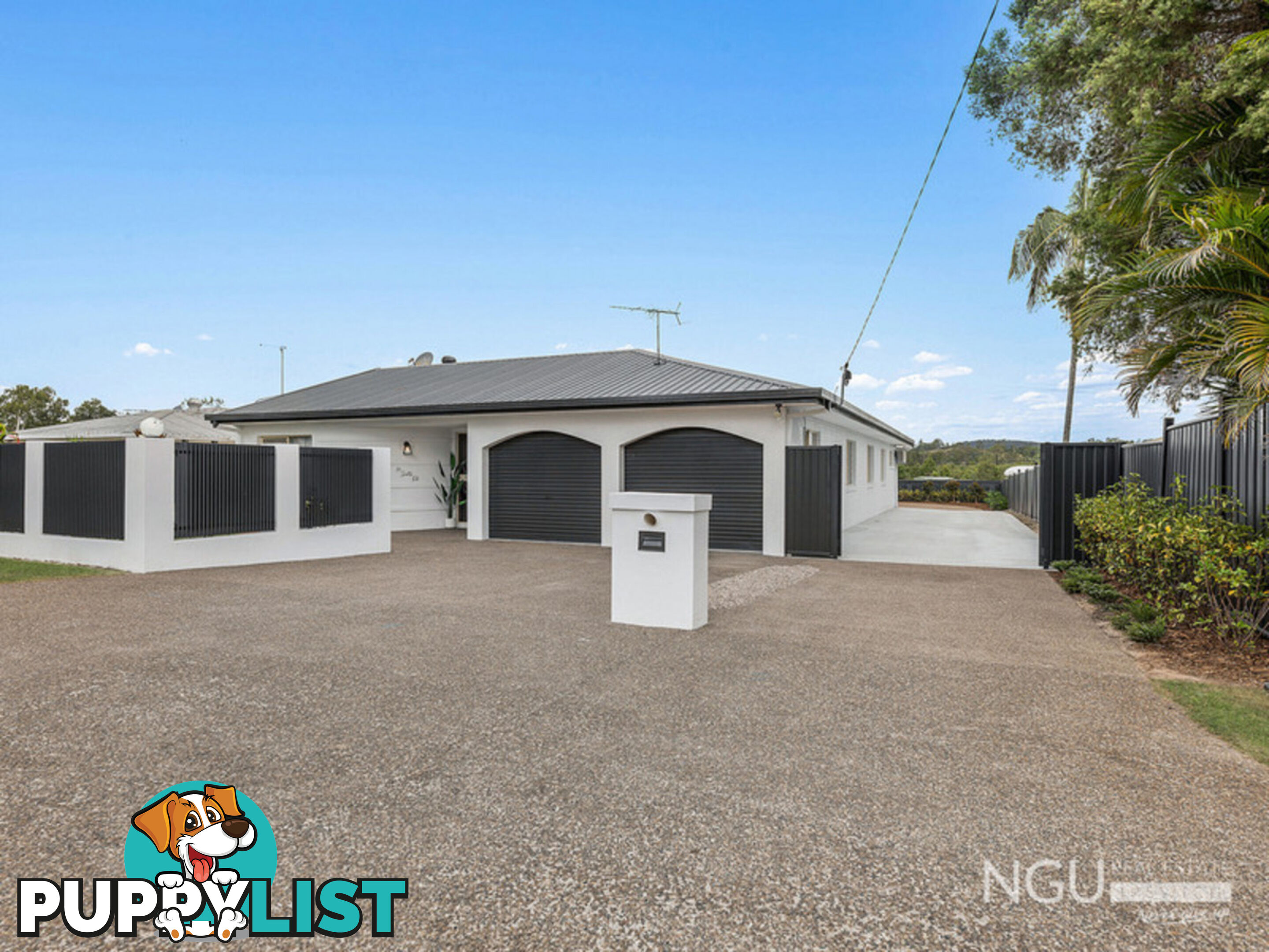 39 Scotts Road Ripley QLD 4306