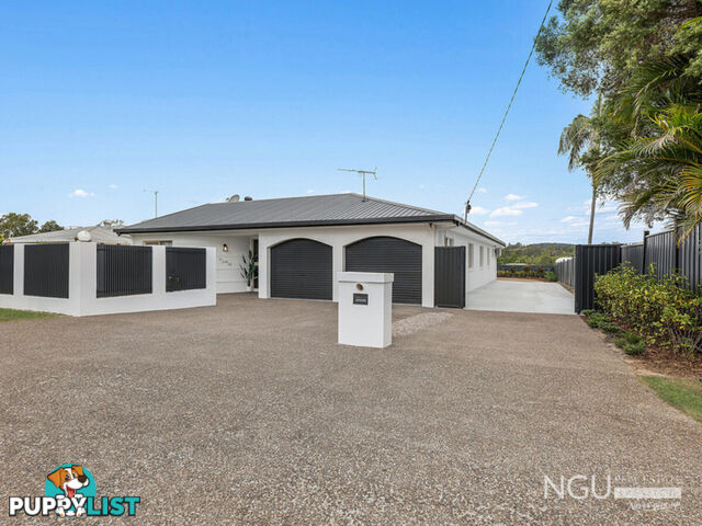 39 Scotts Road Ripley QLD 4306