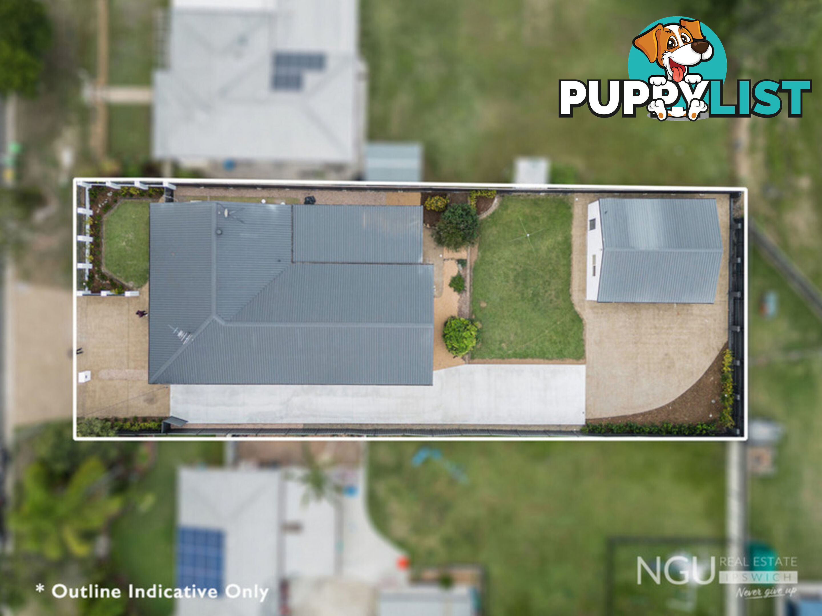 39 Scotts Road Ripley QLD 4306
