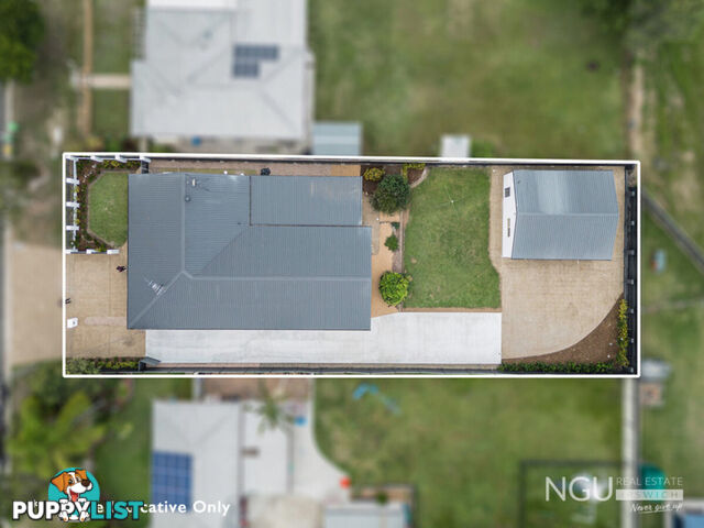 39 Scotts Road Ripley QLD 4306