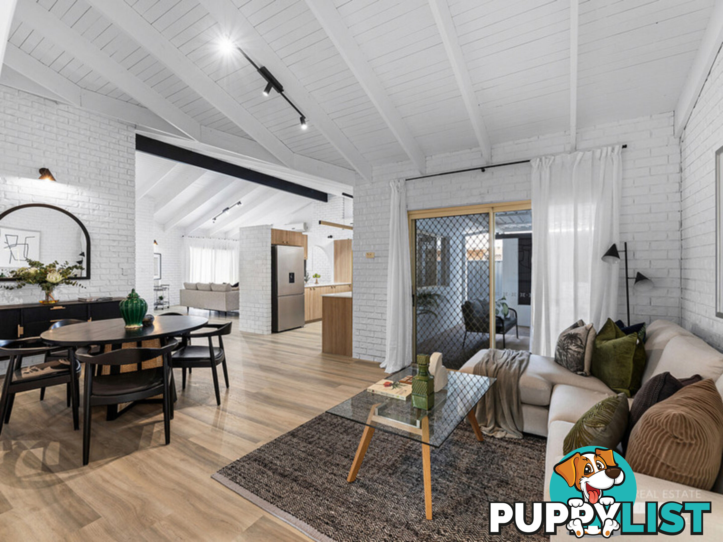 39 Scotts Road Ripley QLD 4306