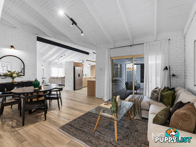 39 Scotts Road Ripley QLD 4306