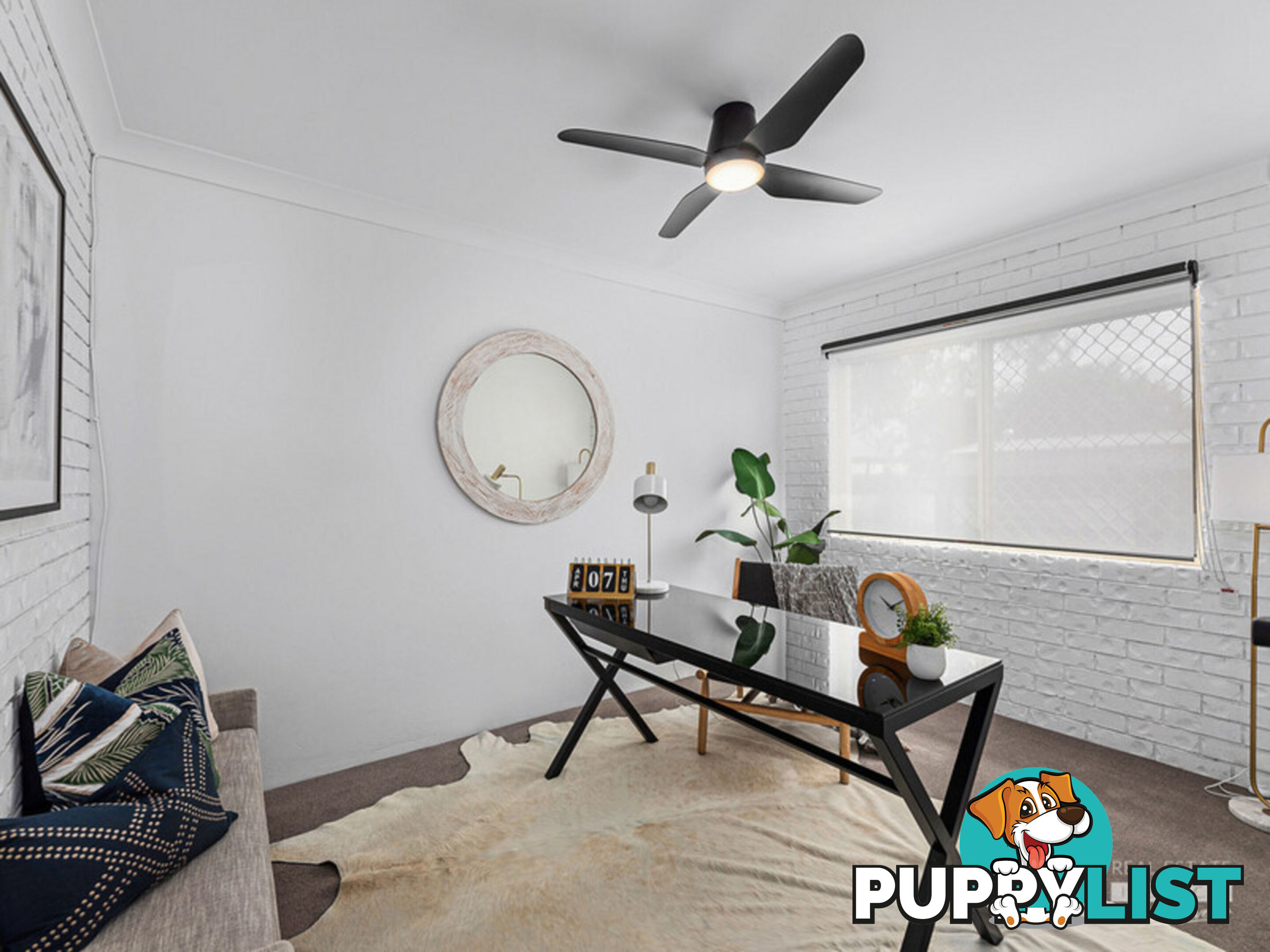 39 Scotts Road Ripley QLD 4306
