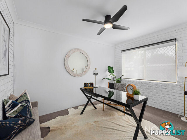 39 Scotts Road Ripley QLD 4306