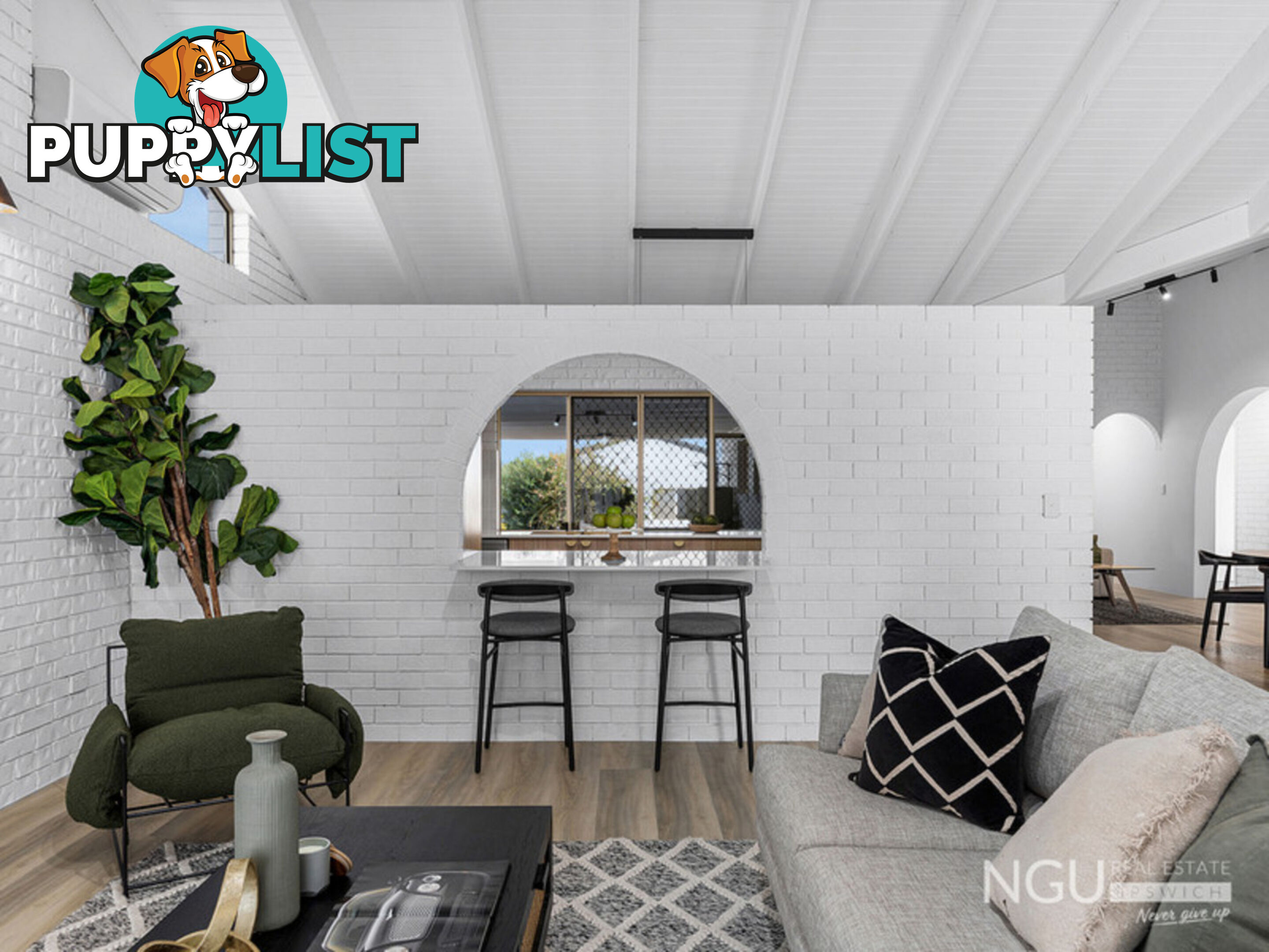 39 Scotts Road Ripley QLD 4306
