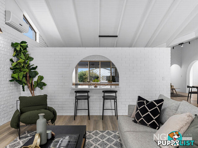39 Scotts Road Ripley QLD 4306