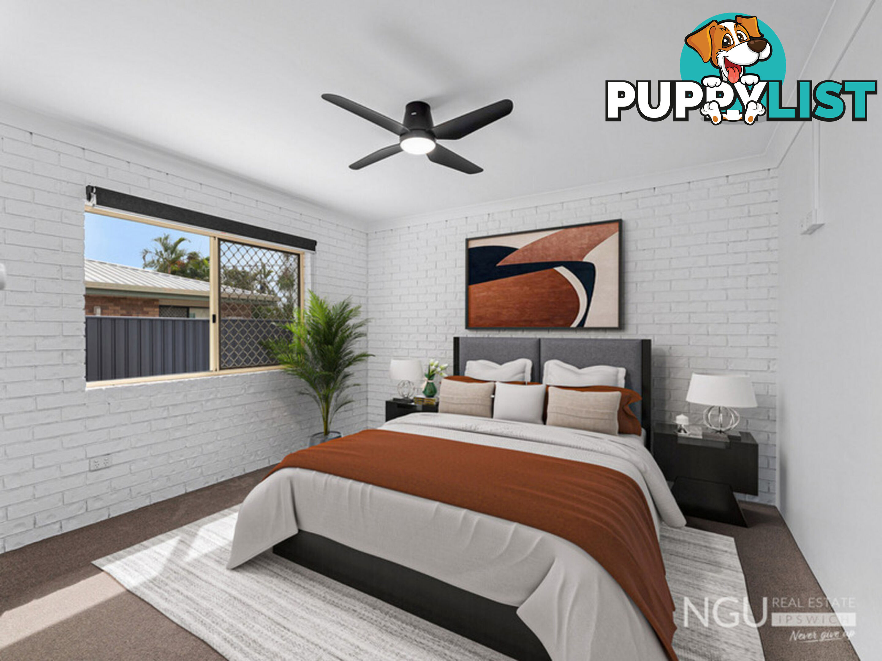 39 Scotts Road Ripley QLD 4306