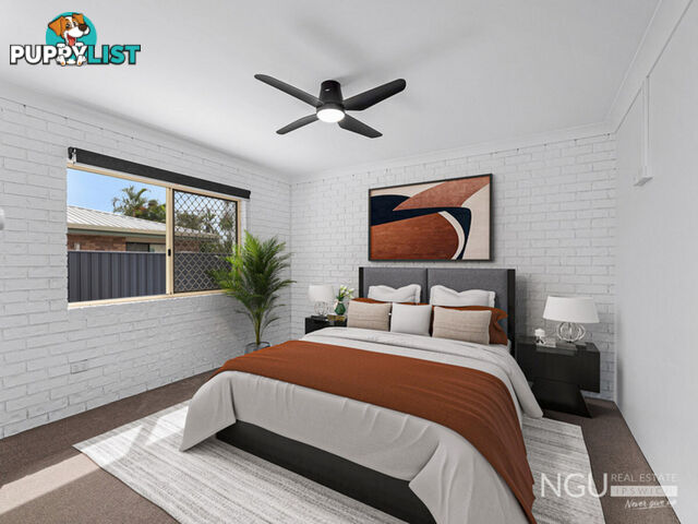 39 Scotts Road Ripley QLD 4306