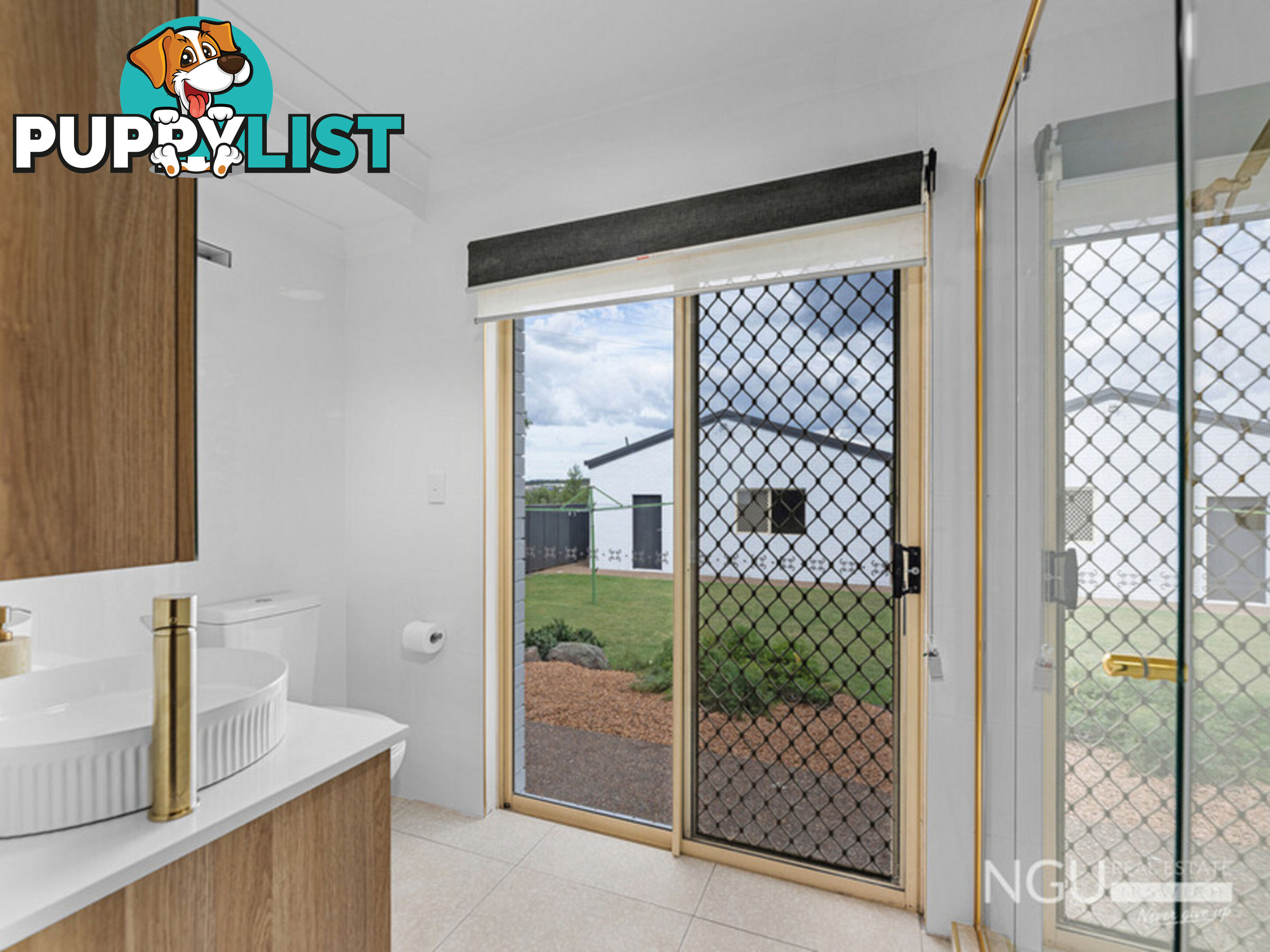 39 Scotts Road Ripley QLD 4306
