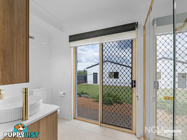 39 Scotts Road Ripley QLD 4306
