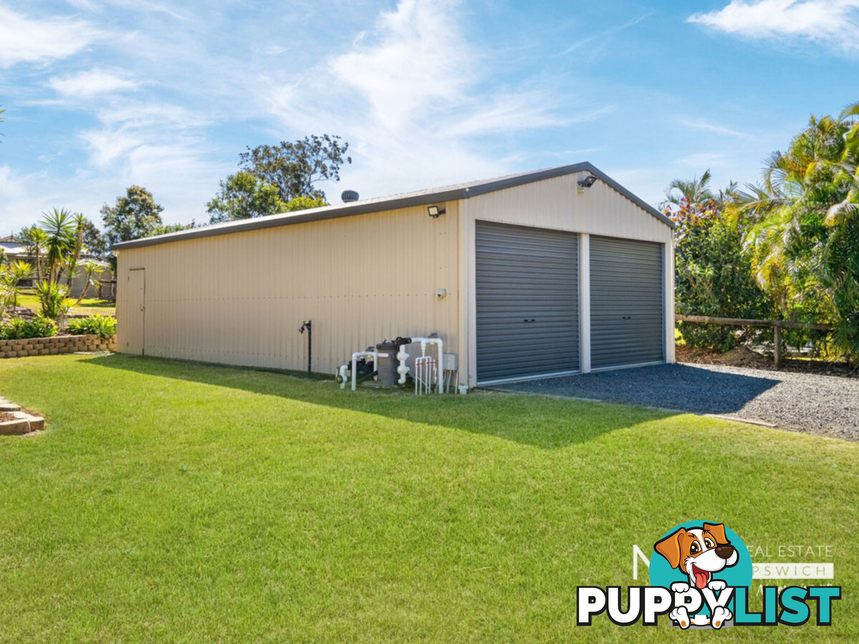 12-14 Diamantina Circle Karalee QLD 4306