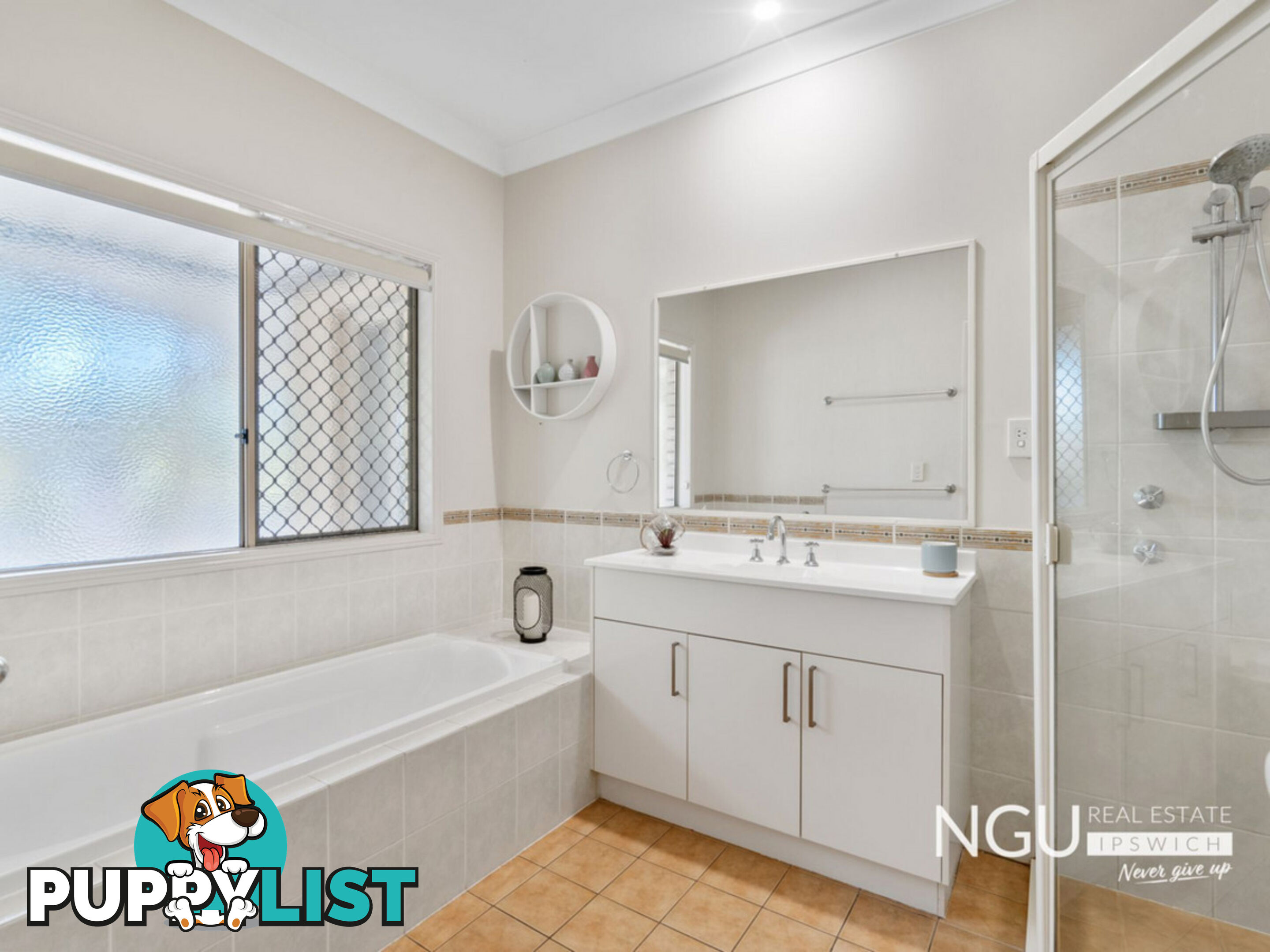 12-14 Diamantina Circle Karalee QLD 4306