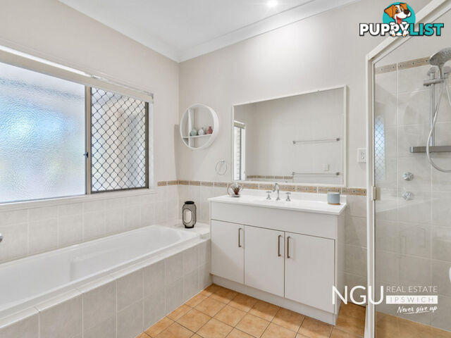 12-14 Diamantina Circle Karalee QLD 4306