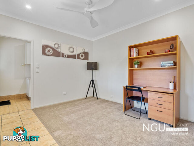 12-14 Diamantina Circle Karalee QLD 4306