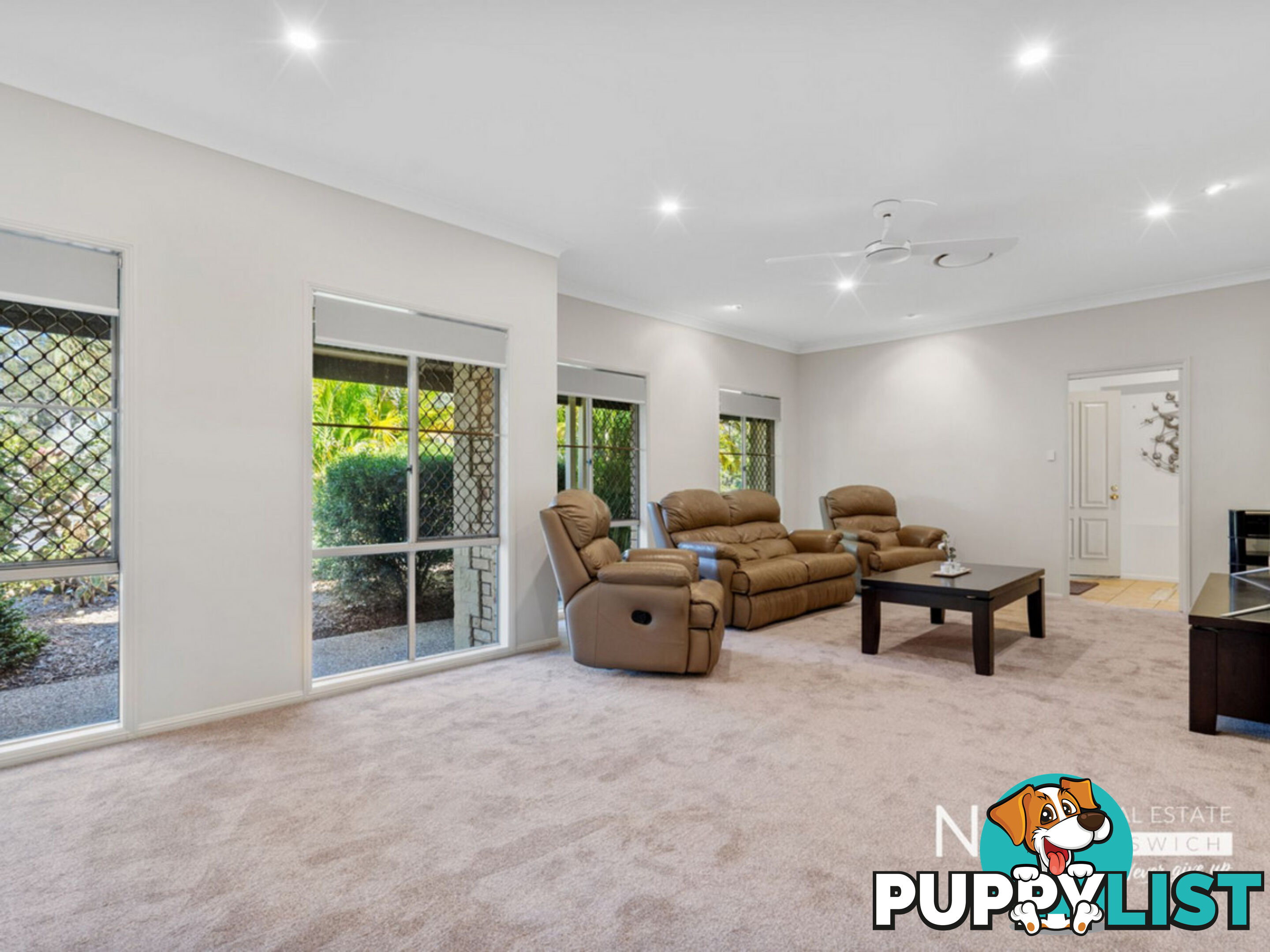 12-14 Diamantina Circle Karalee QLD 4306