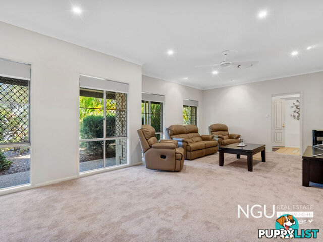 12-14 Diamantina Circle Karalee QLD 4306