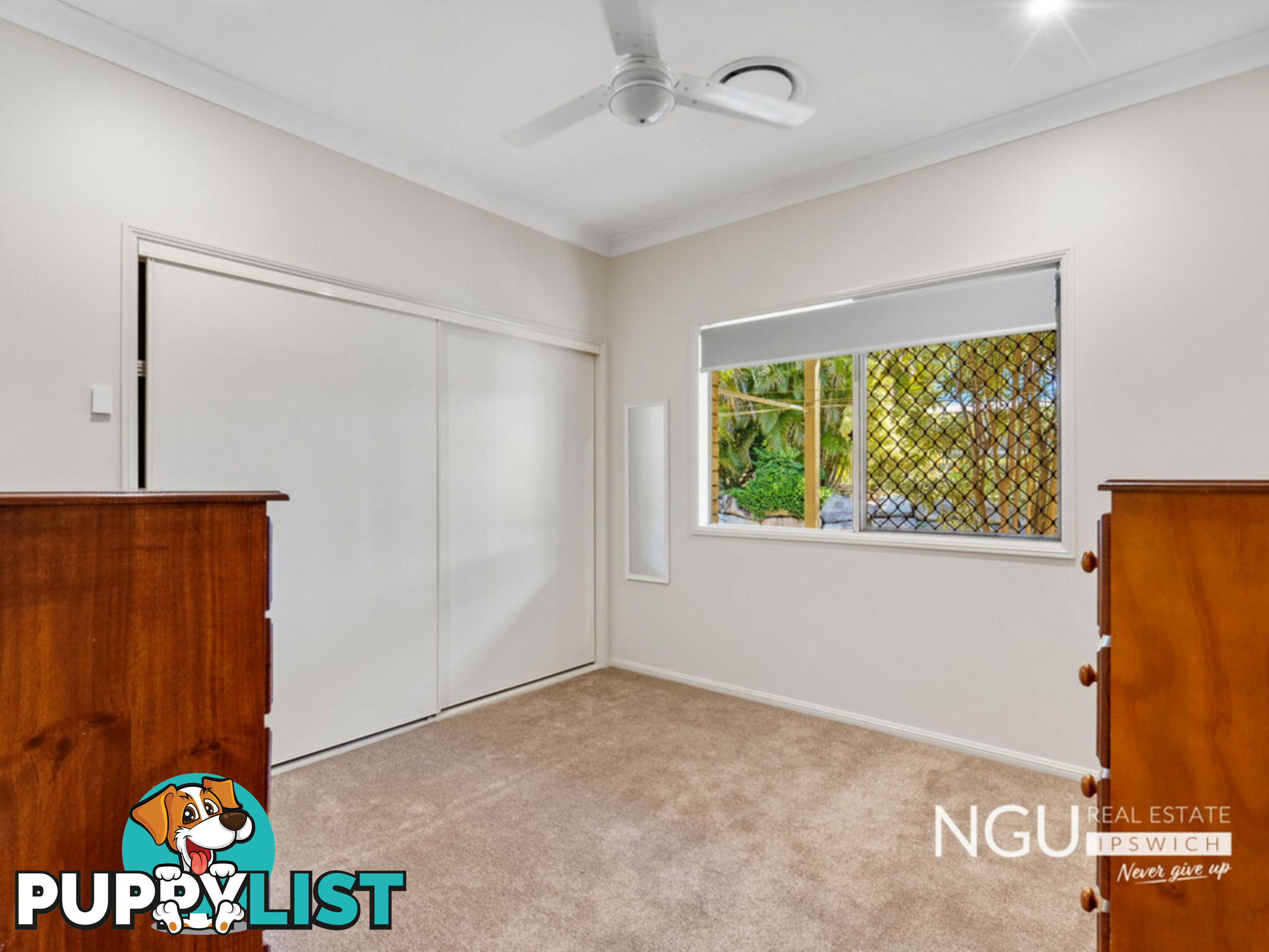 12-14 Diamantina Circle Karalee QLD 4306