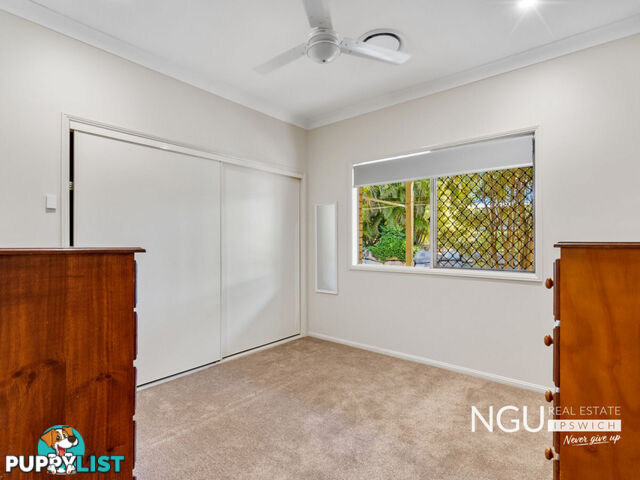 12-14 Diamantina Circle Karalee QLD 4306