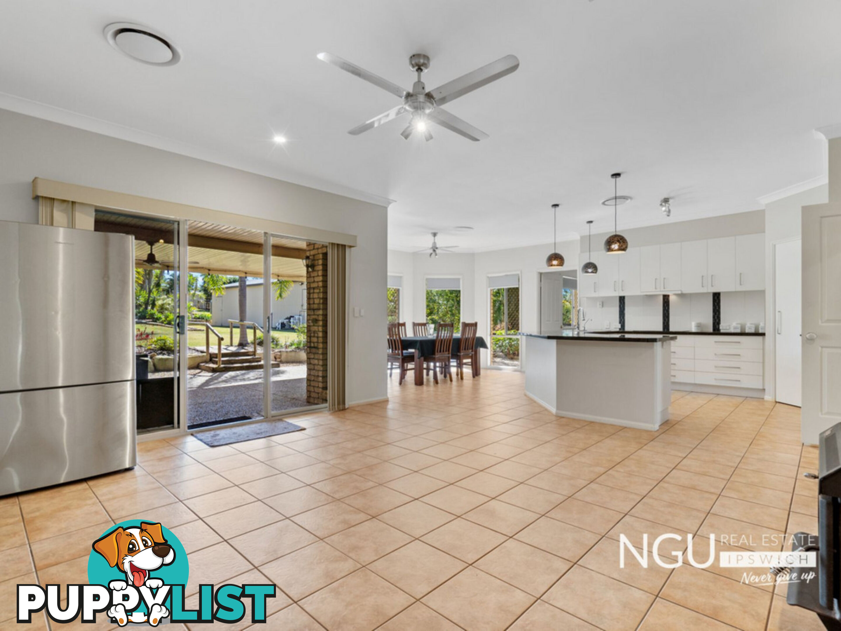 12-14 Diamantina Circle Karalee QLD 4306