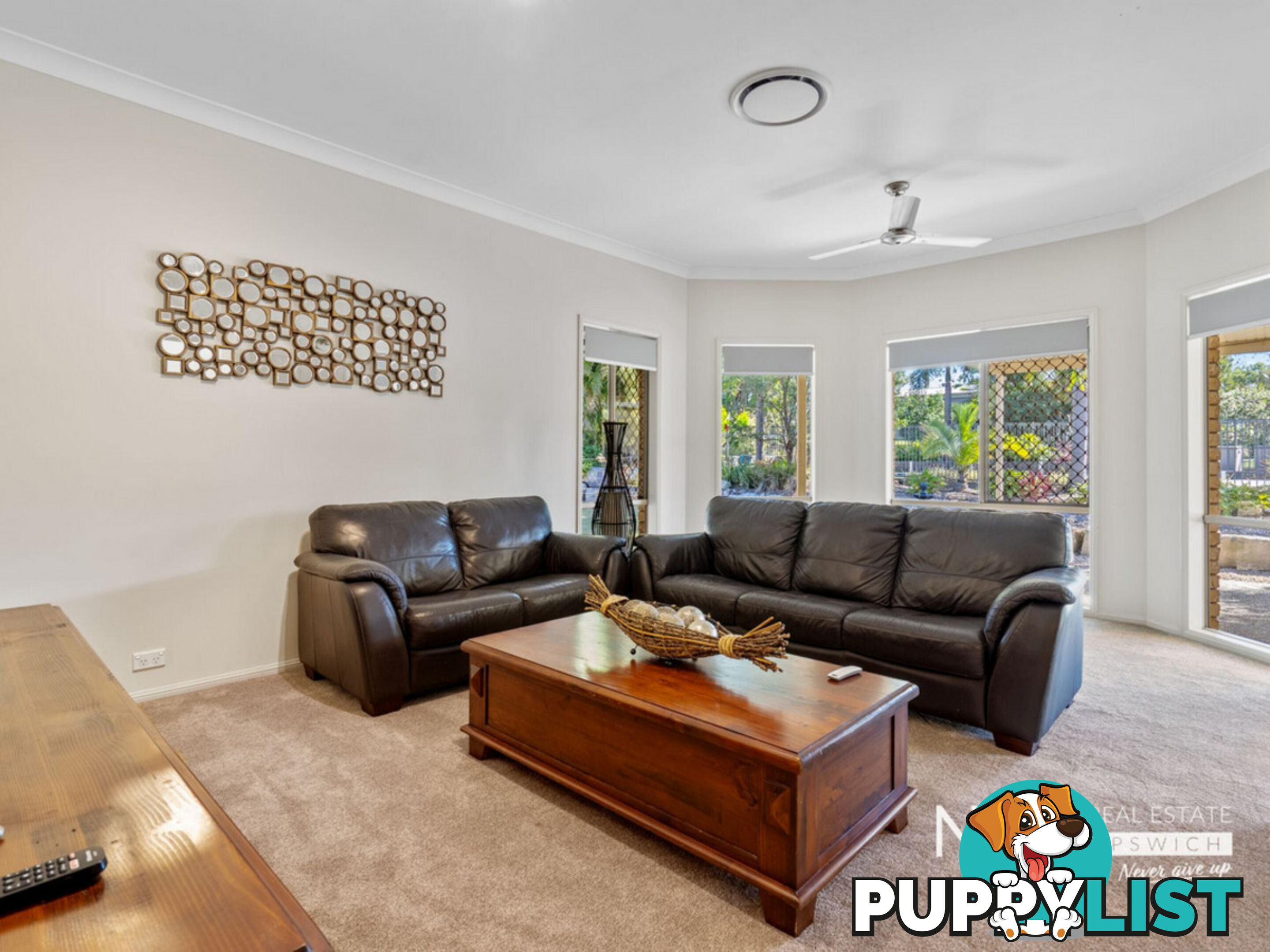 12-14 Diamantina Circle Karalee QLD 4306