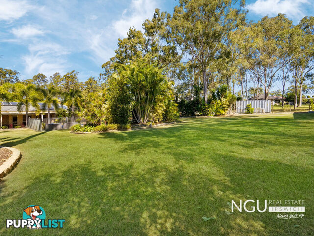 12-14 Diamantina Circle Karalee QLD 4306