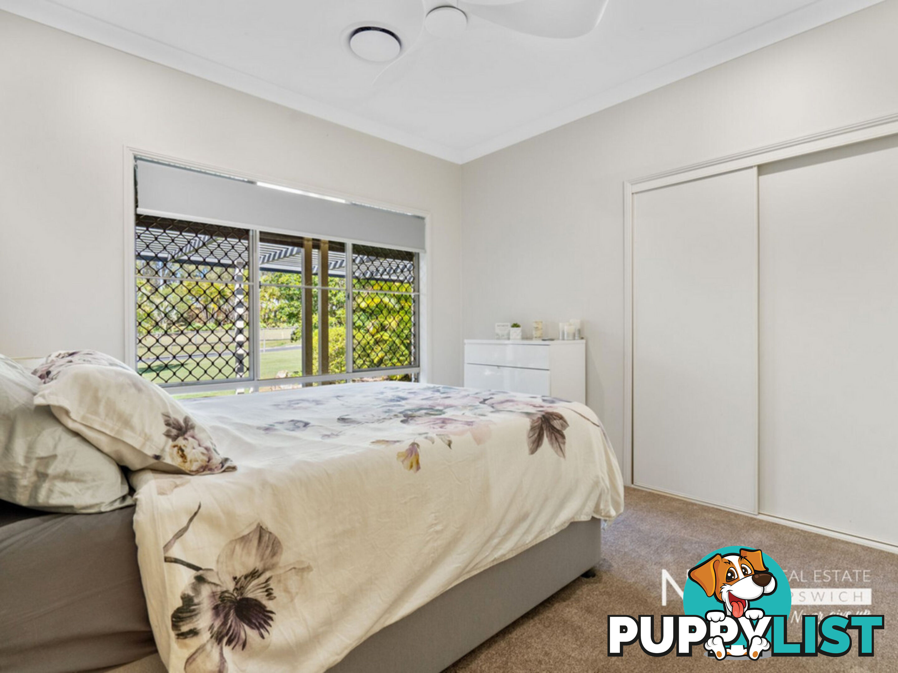 12-14 Diamantina Circle Karalee QLD 4306