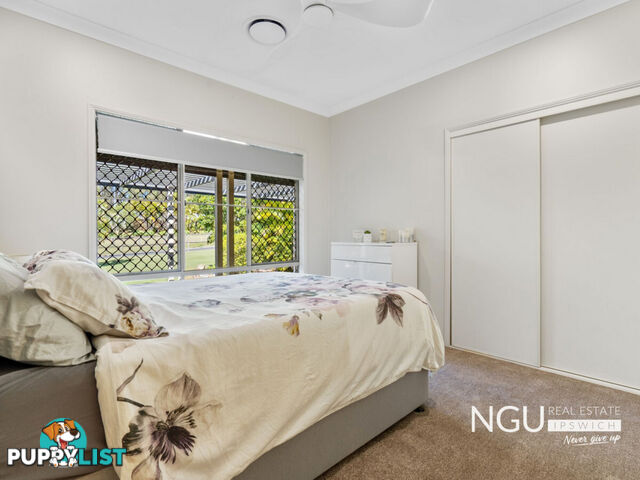 12-14 Diamantina Circle Karalee QLD 4306