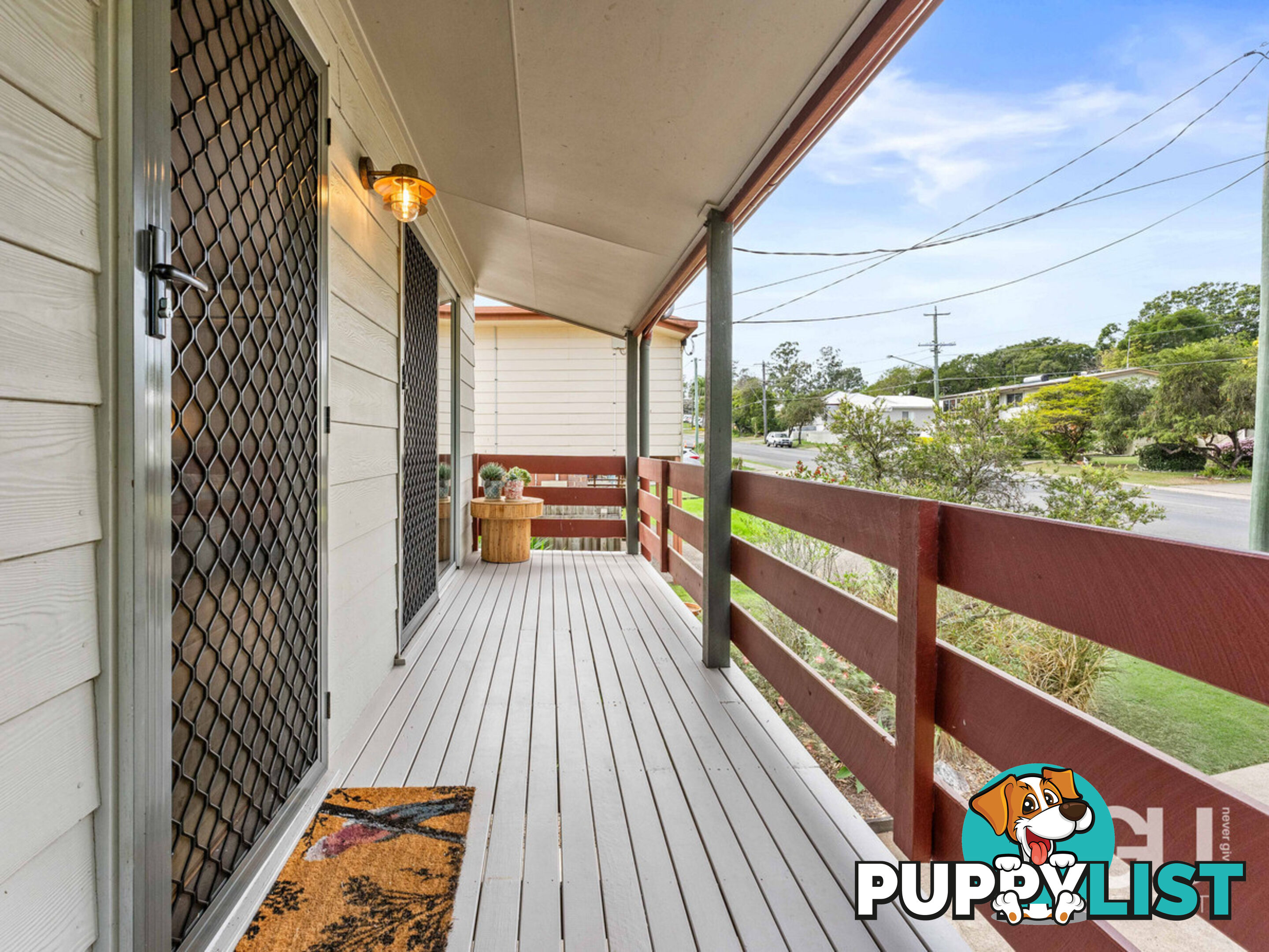 47 Creek Street Bundamba QLD 4304