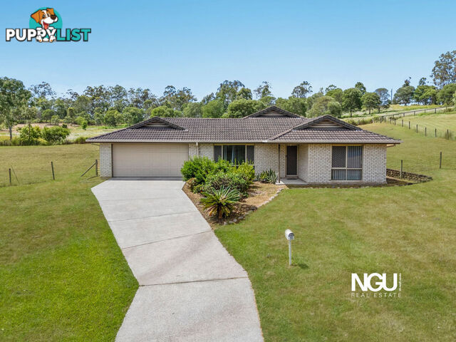 10 Greenview Court Karalee QLD 4306