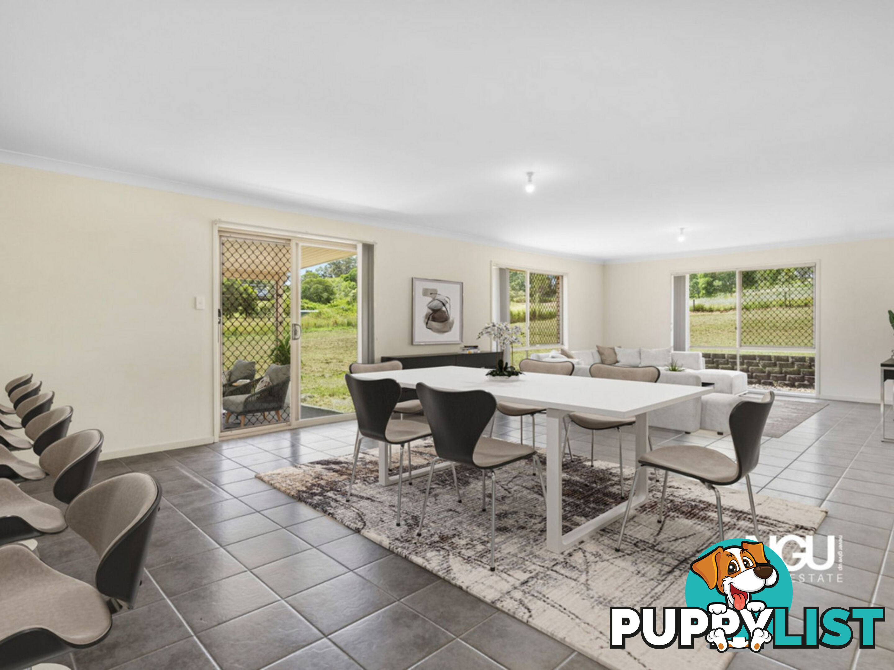 10 Greenview Court Karalee QLD 4306