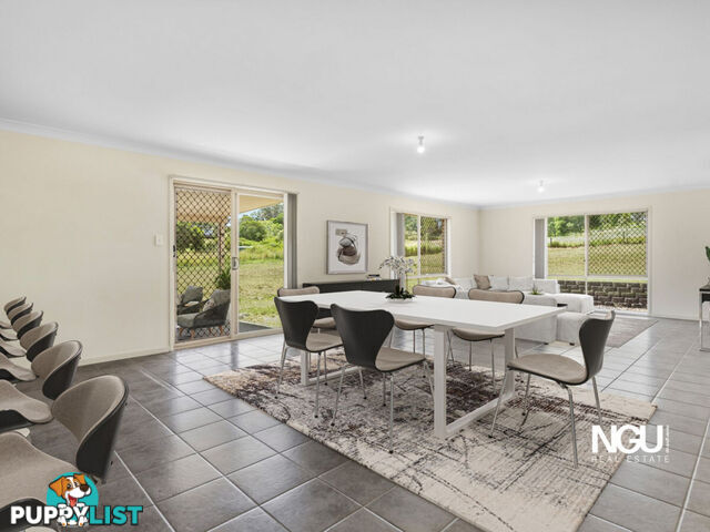 10 Greenview Court Karalee QLD 4306