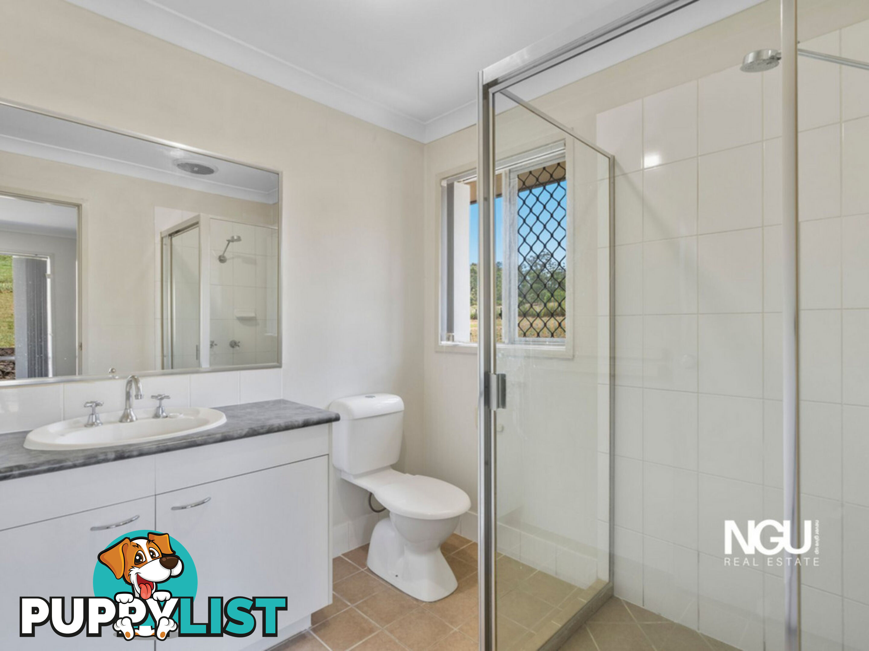 10 Greenview Court Karalee QLD 4306