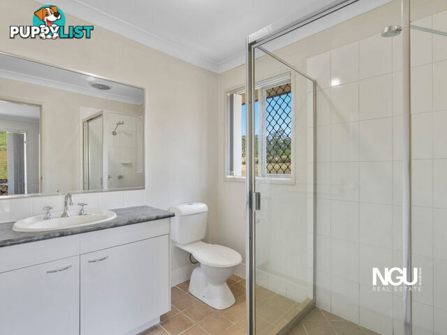 10 Greenview Court Karalee QLD 4306