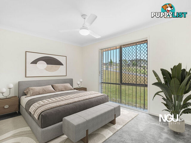 10 Greenview Court Karalee QLD 4306