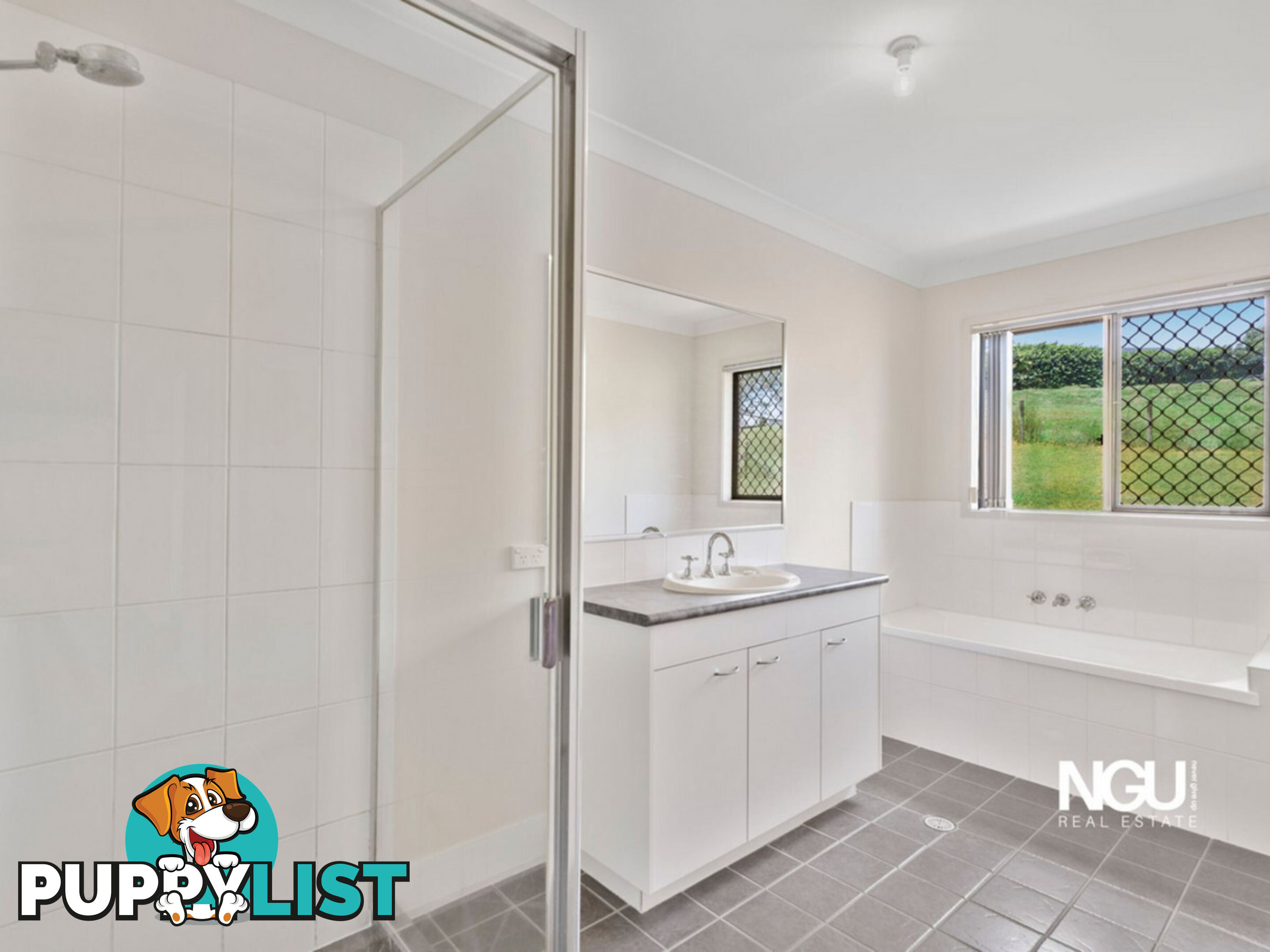 10 Greenview Court Karalee QLD 4306