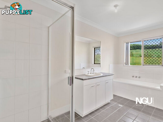 10 Greenview Court Karalee QLD 4306