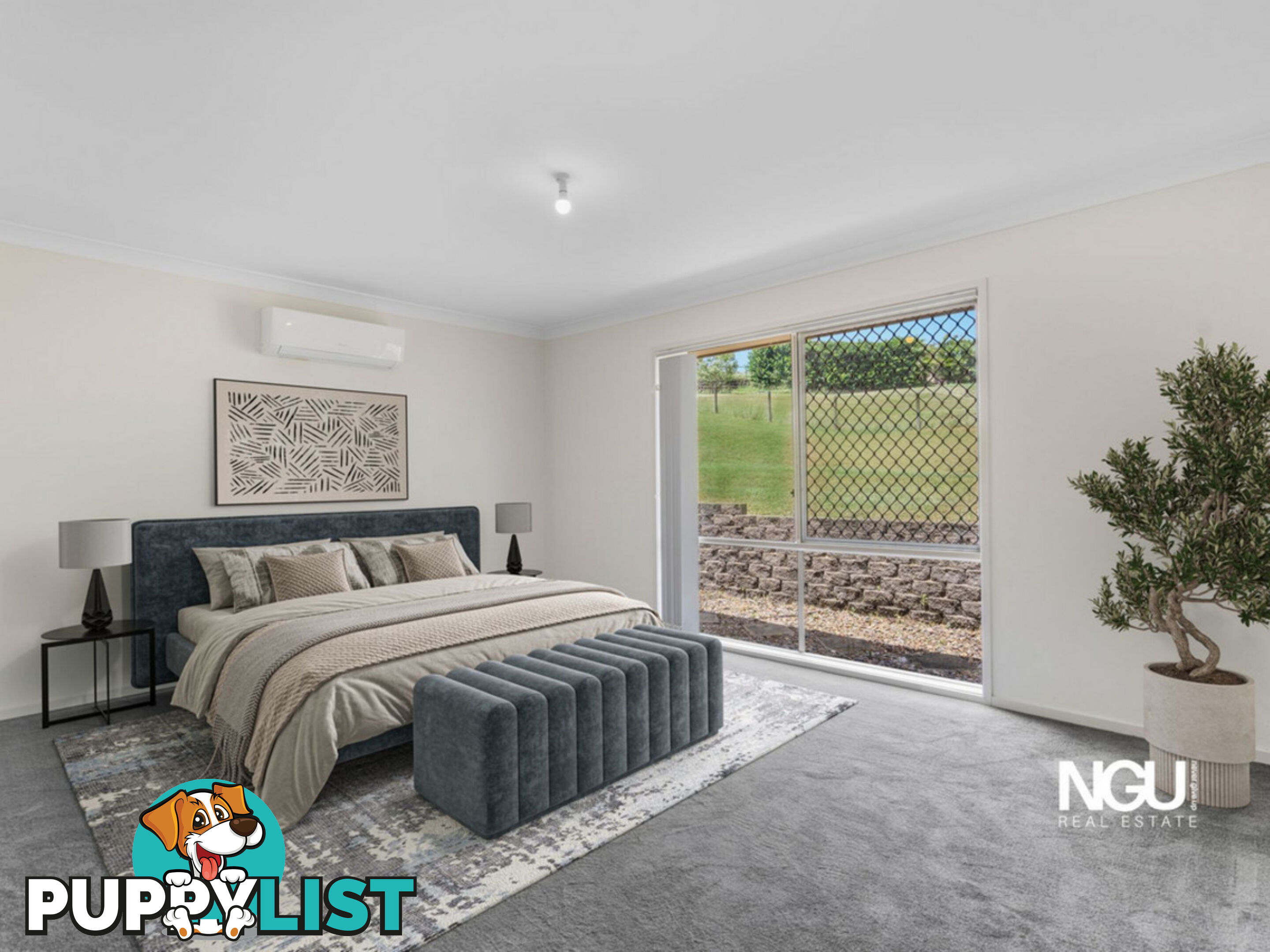 10 Greenview Court Karalee QLD 4306