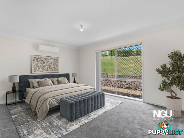 10 Greenview Court Karalee QLD 4306