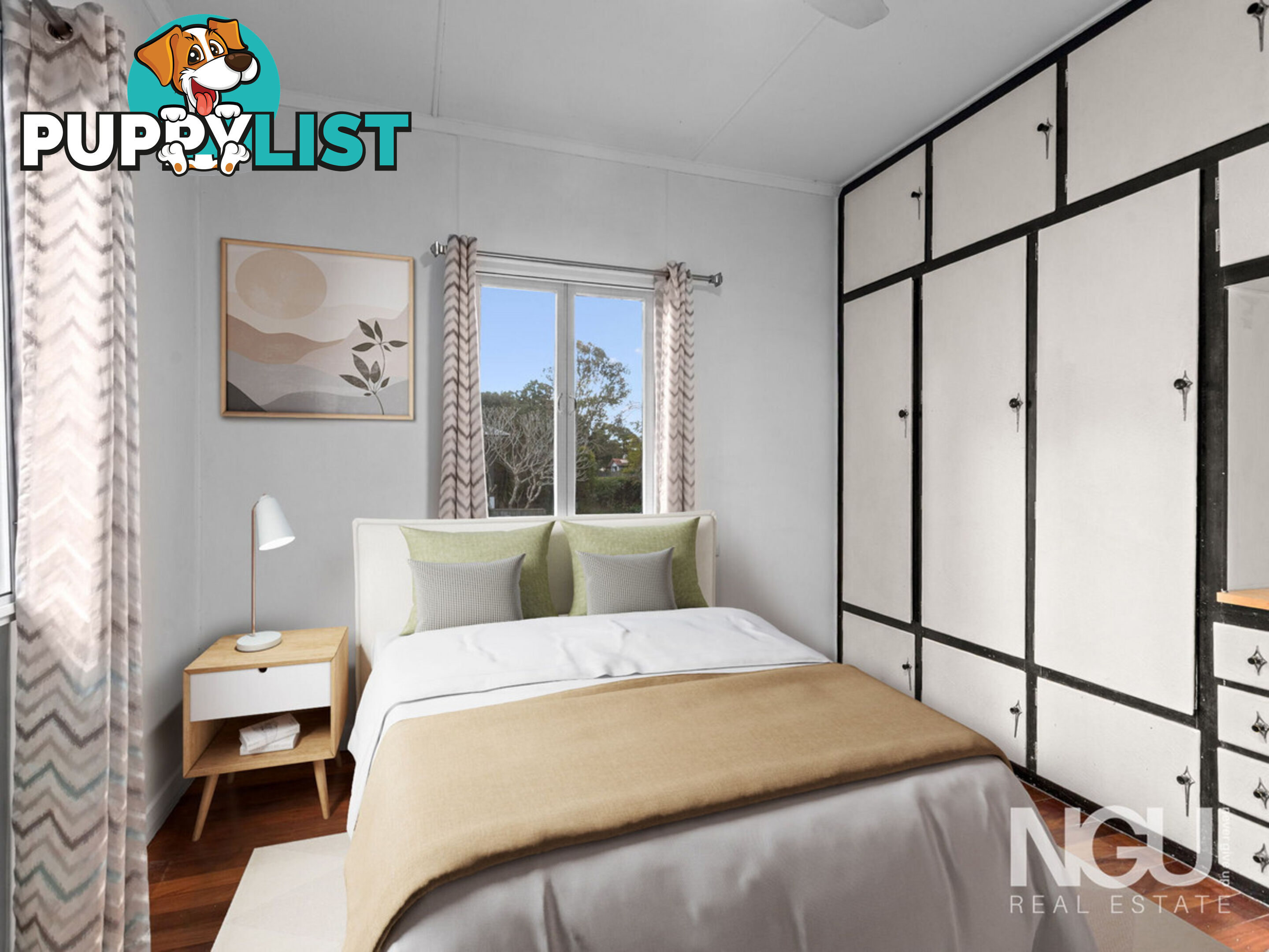 86 Mount Crosby Road Tivoli QLD 4305