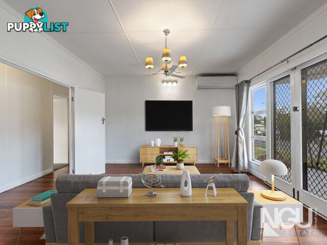 86 Mount Crosby Road Tivoli QLD 4305