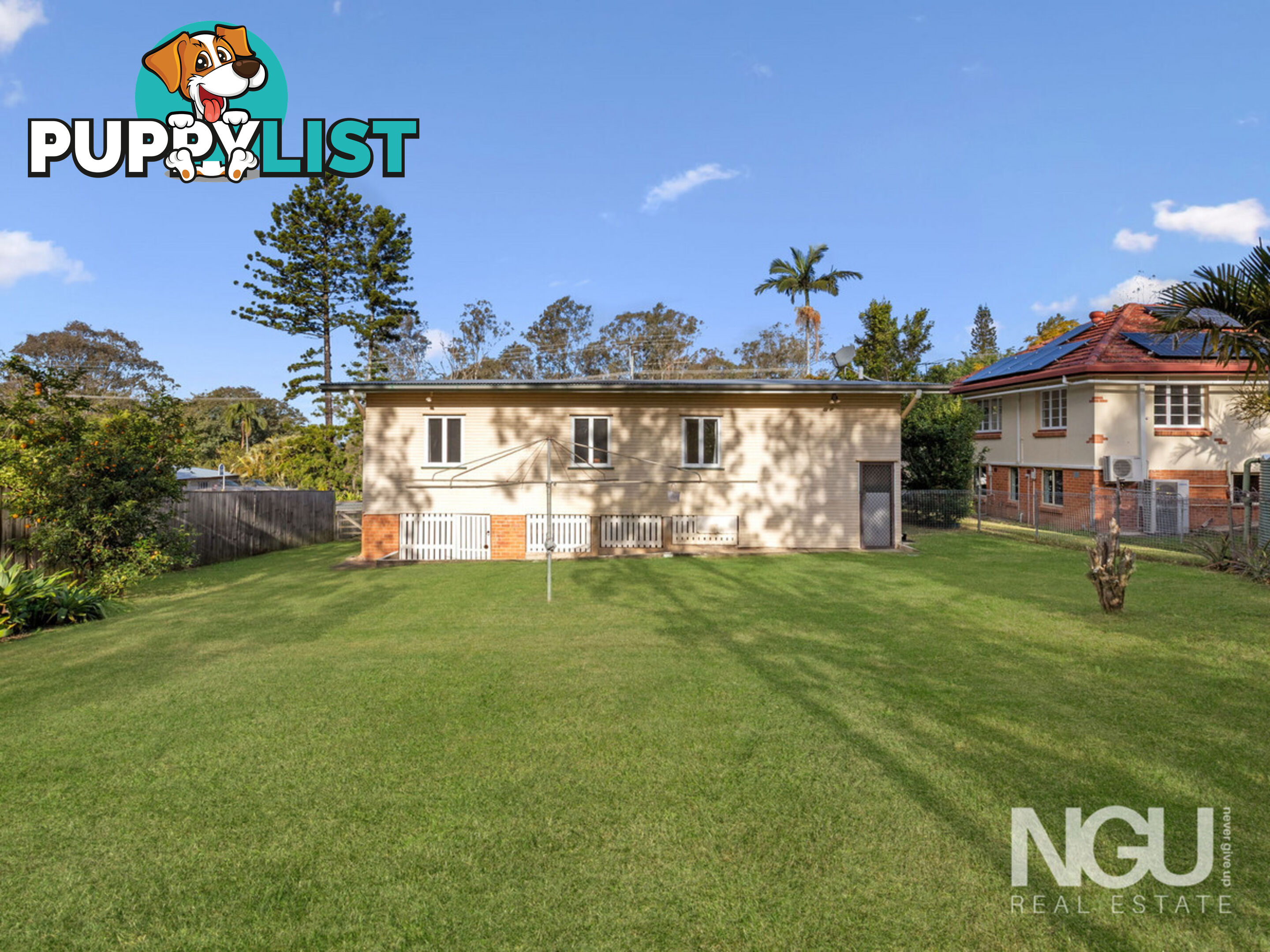 86 Mount Crosby Road Tivoli QLD 4305