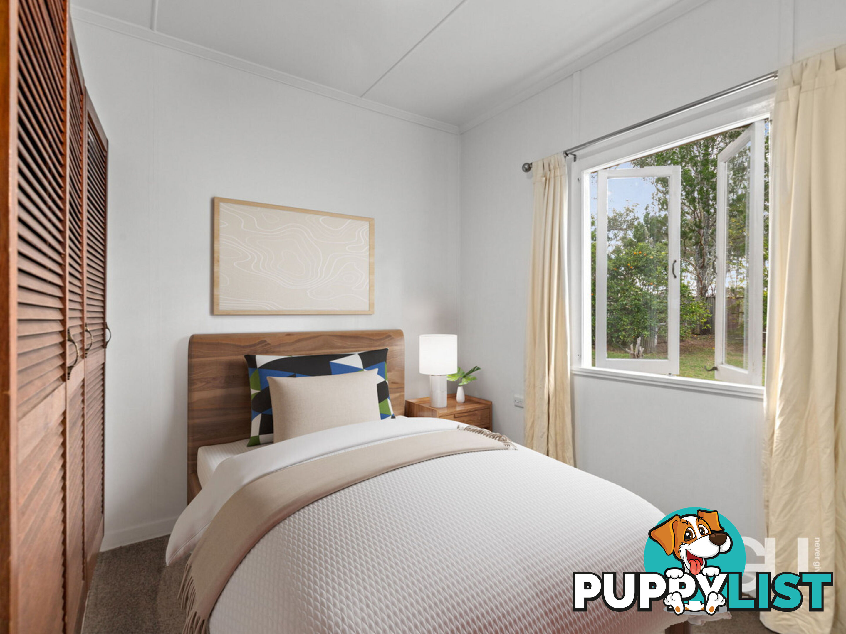 86 Mount Crosby Road Tivoli QLD 4305