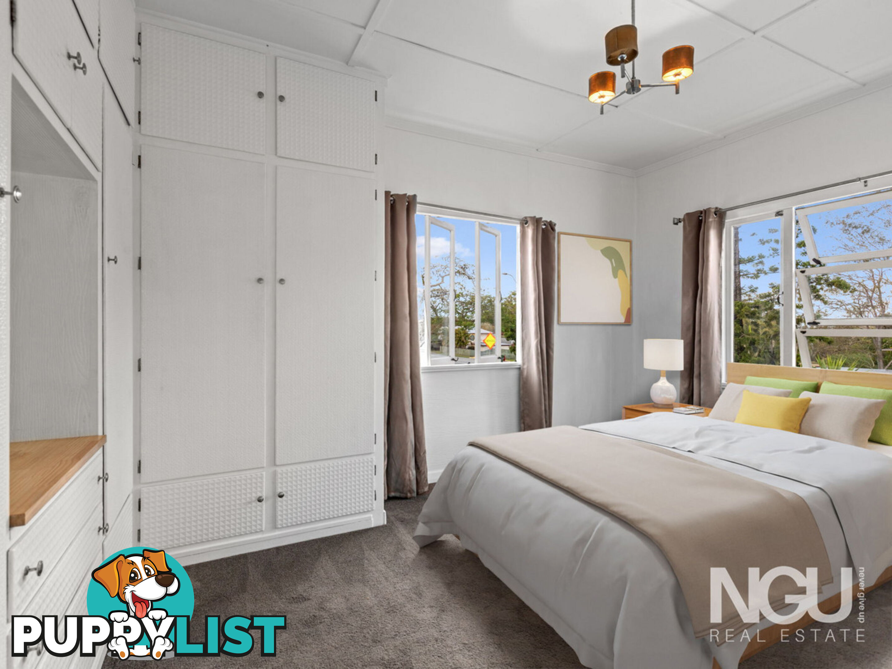 86 Mount Crosby Road Tivoli QLD 4305