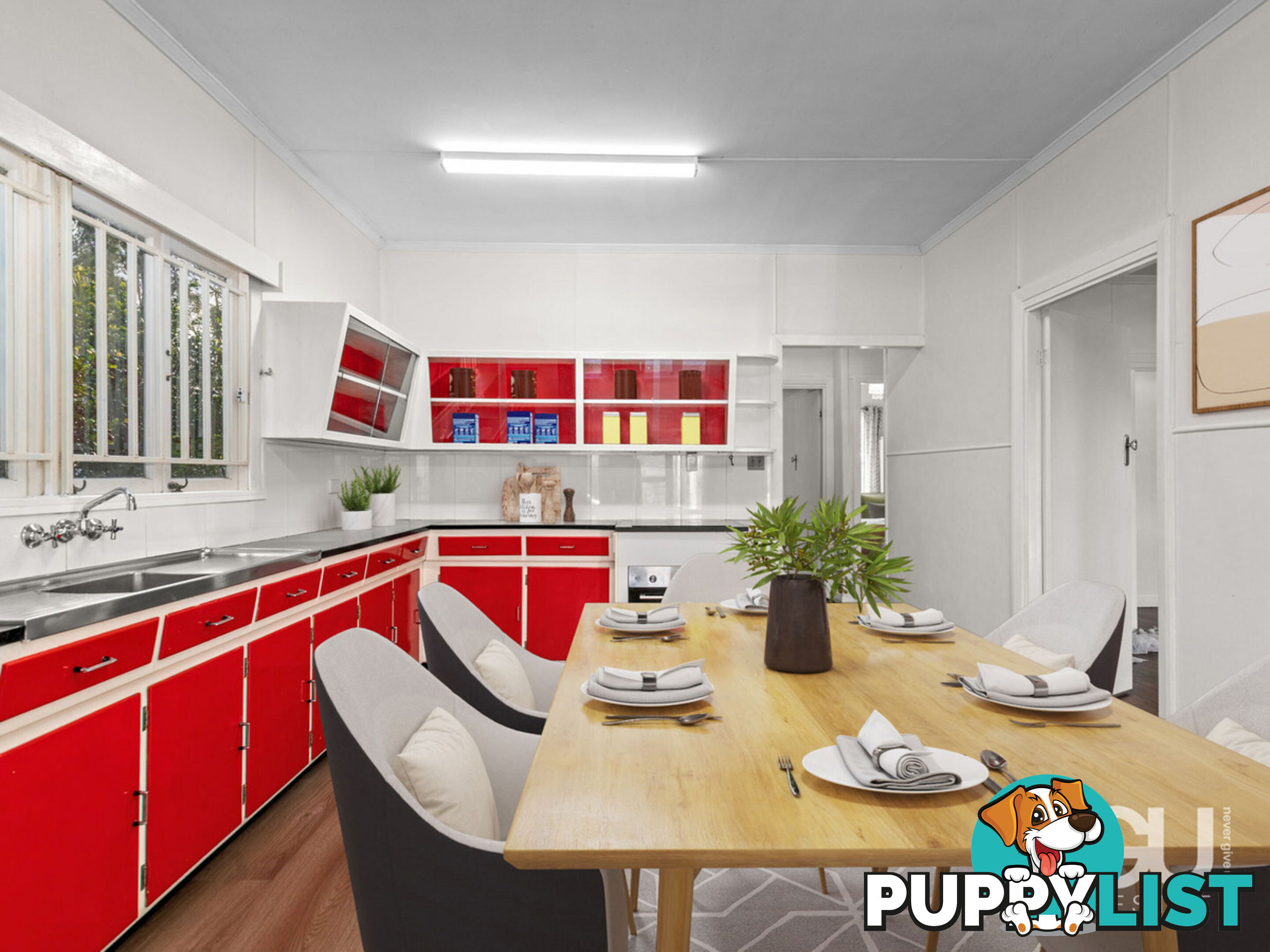 86 Mount Crosby Road Tivoli QLD 4305