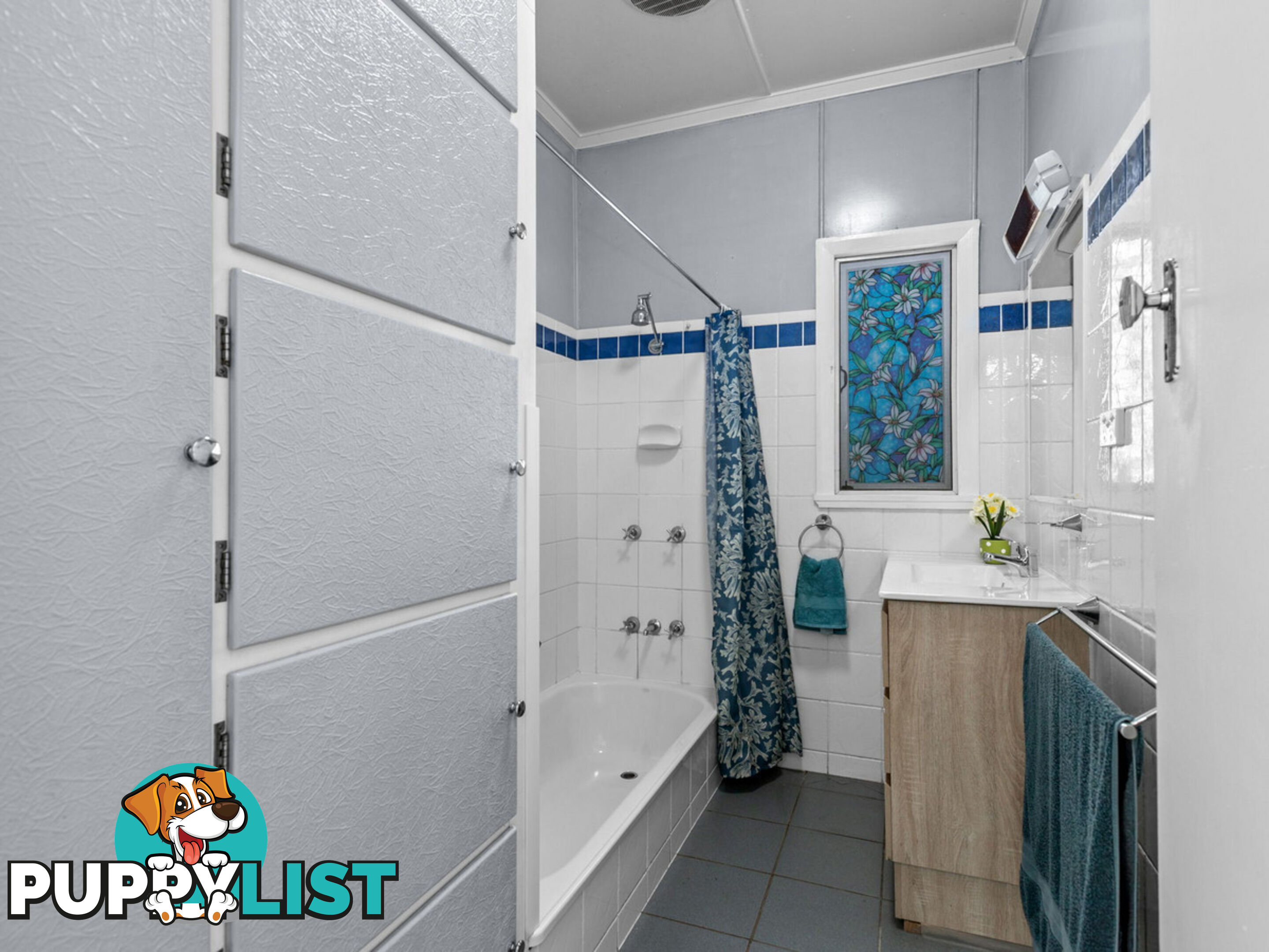 86 Mount Crosby Road Tivoli QLD 4305