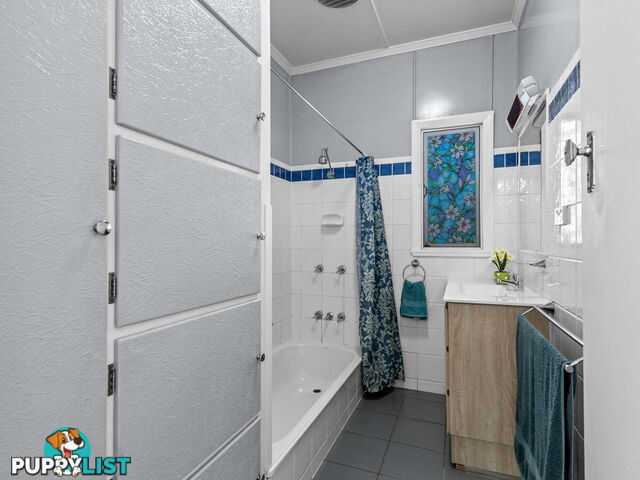 86 Mount Crosby Road Tivoli QLD 4305